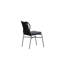 Upholstered Armchair