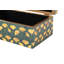 Saboun Flowers Decorative Box