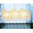 Logico Mini Triple Linear Suspension-97704775-97704774