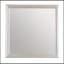 Miroir mural Burlington-1600096168-1600096171-1600096175