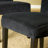 Crittenden Tufted Side Chair-632199032