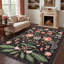 Tapis 9 x 12 Modern Wave-1017032259-1017032262
