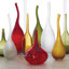 Curvature Bottle-1520198746-1520198724