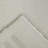 Addix Indoor Rug-438086586