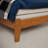  Richmond Solid Wood Foundation Bed-2058717727-2098487763