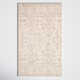 Aden Handmade Wool Rug