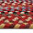 Rug-124551027
