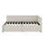 Beige est en rupture de stock
