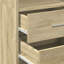 Shilonda Storage Cabinet-691843786