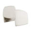 Fauteuil de 37 po de large Cervando conforme CAL117-2050776970