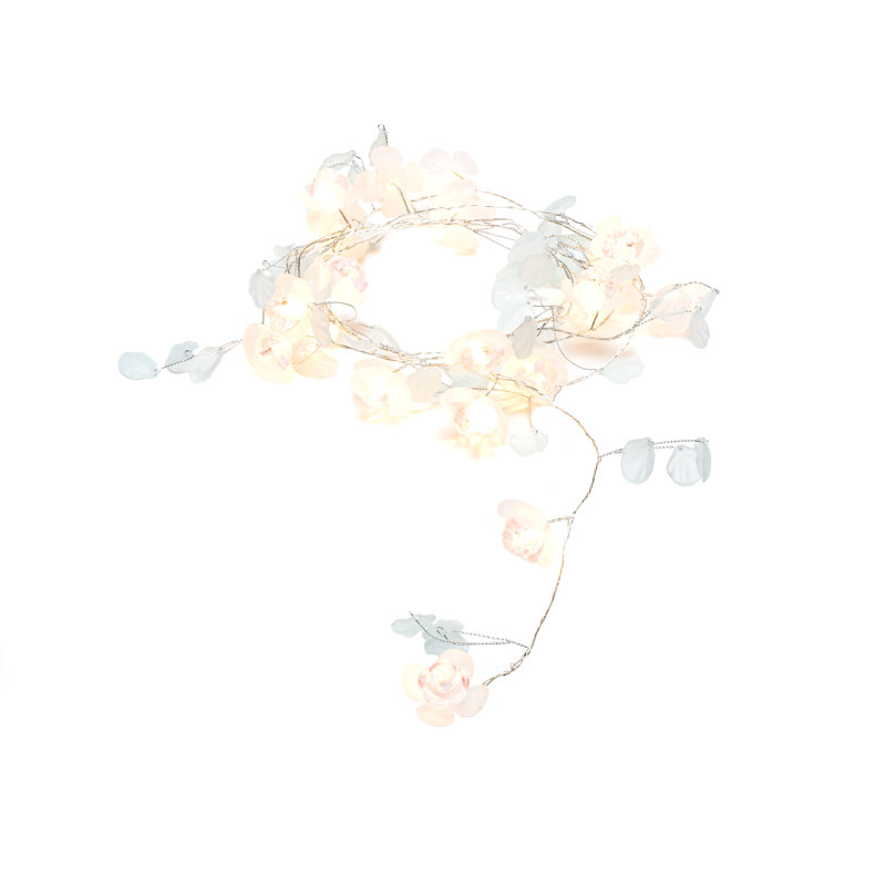 220cm LED String Lights