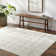 Abstract Area Rug
