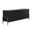 WELDRICK 76'' W Sideboard