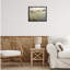 «Horses in Pasture» par Ramona Murdock-1034770758-1034770752