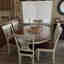 Customer photo 3 of 4
