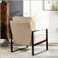 Fauteuil d'appoint Direct Classic Mid Century Modern-1722163629
