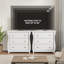 Commode GarveeHome-114294612