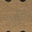  Paillasson Home-144328605-150804048