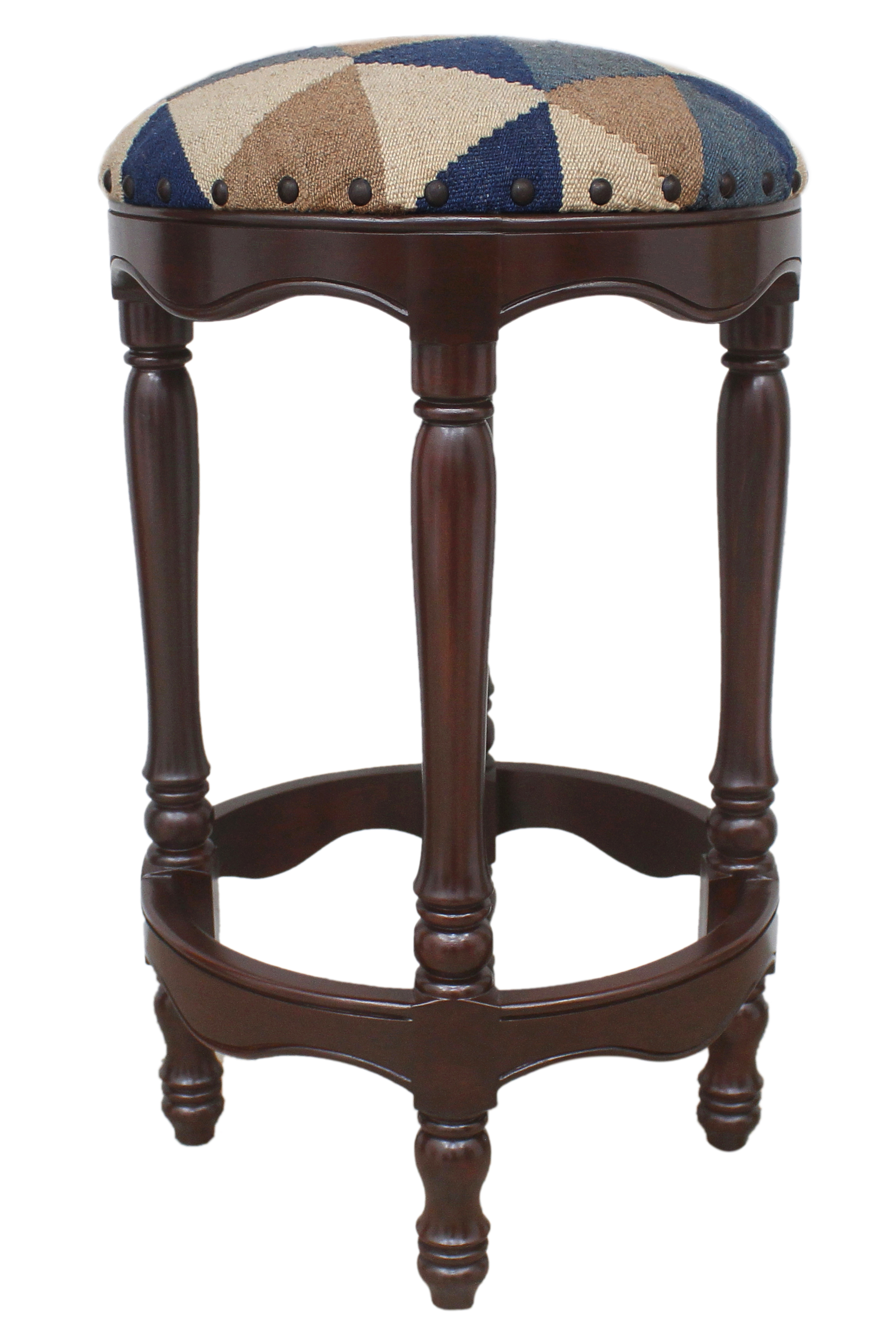 Bungalow rose 2024 bar stools