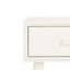 End Table-1637047287