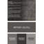 Tapis abstrait moderne 887-1103792803