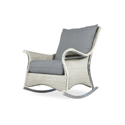 Mandalay Outdoor Chair