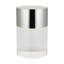 Caspe 6 Rechargeable Table Lamp-1656007643