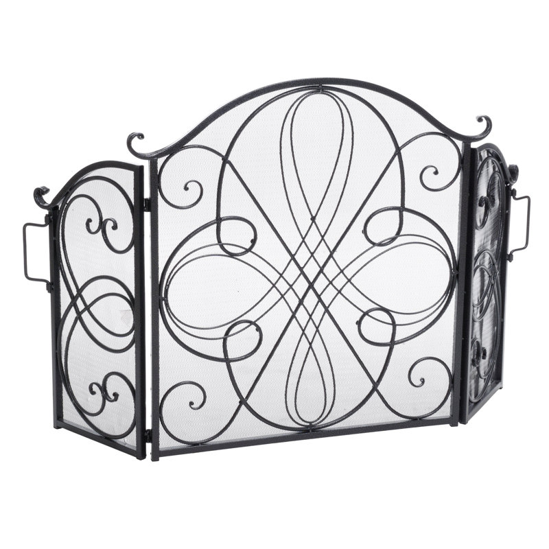 Pare-étincelles Kingsport Grand Design Regal