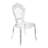 Aryadne 18'' H Stacking Side Chair