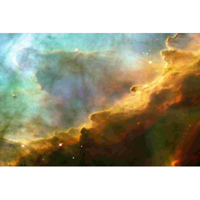 " Space Photography X "