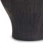Clea Ceramic Jar