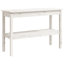 Josh-James Solid Wood Console Table-1451336323-1451336322