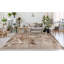 Tapis beige / brun Kelson-1879516886