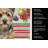 Norwich Terrier Vegetables Kitchen Towel-1412338454