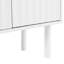 Armoire de rangement Annamaria Minimalist-121507169