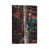Wrapped Canvas