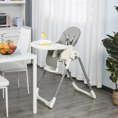 Babies High Chair