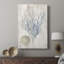 Varech I - galerie Cavas-108856462