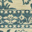 Floral Indoor Rug-1560817983