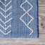 Tapis intérieur / extérieur Cota Diamond-1033941344