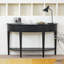 Canapé console Modern-2126784852