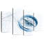 Boussole Aletra-108894932