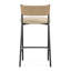 Tabouret de bar Celine-469993211