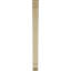Support en bois de cèdre impérial traditionnel Imperial-88615255