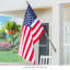 Mât de drapeau Kaolan-310959187