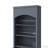 83.7inch High Kitchen Pantry, Freestanding Tall Kitchen Hutch-108424937