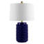 Ceramic Table Lamp-885240456