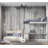 Eugonda Wall Mural-227184800