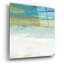 «Beach Wash No 2» par Suzanne Nicoll-101625023