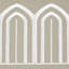 Ruban Schumacher x Miles Redd Arches-97967838